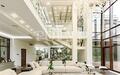 2-этажный коттедж 1 200 м² с отделкой
