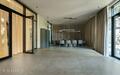 2-этажный коттедж 1 373.4 м² с отделкой