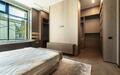 2-этажный коттедж 1 373.4 м² с отделкой