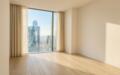 2-КОМН. КВАРТИРА С ОТДЕЛКОЙ 74.1 М² НА 42 ЭТАЖЕ