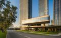 2-КОМН. КВАРТИРА С ОТДЕЛКОЙ 74.1 М² НА 42 ЭТАЖЕ