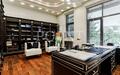 2-этажный коттедж 1 200 м² с отделкой