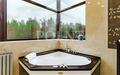 2-этажный коттедж 1 200 м² с отделкой