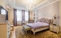 3-этажный таунхаус 240 м² с отделкой