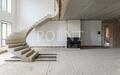 2-этажный коттедж 1 120 м² без отделки