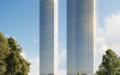 2-КОМН. КВАРТИРА С ОТДЕЛКОЙ 74.1 М² НА 42 ЭТАЖЕ