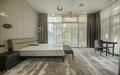 2-этажный коттедж 1 373.4 м² с отделкой