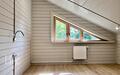 1-этажный коттедж 400 м² с отделкой
