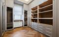 2-этажный коттедж 1 000 м² с отделкой