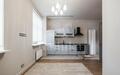 2-этажный коттедж 1 000 м² с отделкой