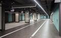 3-КОМН. КВАРТИРА БЕЗ ОТДЕЛКИ 113.2 М² НА 2 ЭТАЖЕ