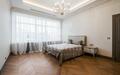 2-этажный коттедж 1 000 м² с отделкой