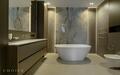 2-этажный коттедж 1 373.4 м² с отделкой