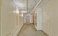 2-УРОВНЕВАЯ КВАРТИРА БЕЗ ОТДЕЛКИ 375.5 М² НА 4 ЭТАЖЕ