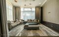 2-этажный коттедж 1 373.4 м² с отделкой