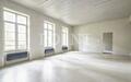 2-этажный коттедж 850 м² без отделки