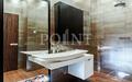 2-этажный коттедж 1 200 м² с отделкой