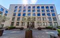 3-КОМН. АПАРТАМЕНТЫ С ОТДЕЛКОЙ 83.2 М² НА 2 ЭТАЖЕ