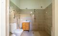 2-этажный коттедж 425 м² с отделкой