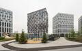 3-КОМН. КВАРТИРА БЕЗ ОТДЕЛКИ 68.9 М² НА 3 ЭТАЖЕ