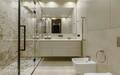 2-этажный коттедж 1 373.4 м² с отделкой