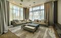 2-этажный коттедж 1 373.4 м² с отделкой