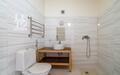 2-этажный коттедж 425 м² с отделкой