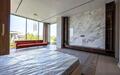 2-этажный коттедж 1 100 м² с отделкой
