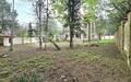 Участок 15 сот. в охраняемом поселке