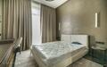2-этажный коттедж 1 373.4 м² с отделкой