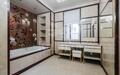 2-этажный коттедж 1 000 м² с отделкой