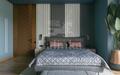 2-этажный коттедж 905.4 м² с отделкой