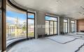 3-КОМН. КВАРТИРА БЕЗ ОТДЕЛКИ 113.2 М² НА 2 ЭТАЖЕ
