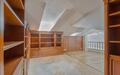 2-УРОВНЕВАЯ КВАРТИРА БЕЗ ОТДЕЛКИ 375.5 М² НА 4 ЭТАЖЕ
