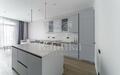 3-КОМН. АПАРТАМЕНТЫ С ОТДЕЛКОЙ 83.2 М² НА 2 ЭТАЖЕ