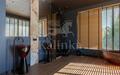 2-этажный коттедж 905.4 м² с отделкой