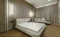 2-этажный коттедж 1 373.4 м² с отделкой