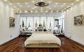 2-этажный коттедж 1 200 м² с отделкой