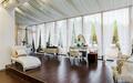 2-этажный коттедж 1 200 м² с отделкой