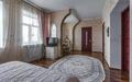 2-этажный коттедж 532 м² с отделкой