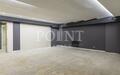 2-этажный коттедж 1 120 м² без отделки
