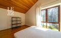 2-этажный коттедж 425 м² с отделкой