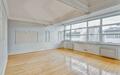 2-УРОВНЕВАЯ КВАРТИРА БЕЗ ОТДЕЛКИ 375.5 М² НА 4 ЭТАЖЕ