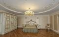 2-этажный коттедж 1 450 м² с отделкой
