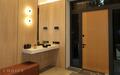 2-этажный коттедж 520 м² с отделкой