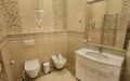 2-этажный коттедж 1 450 м² с отделкой