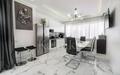 2-этажный коттедж 260 м² с отделкой