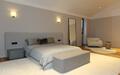 2-этажный коттедж 520 м² с отделкой