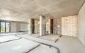 5-КОМН. КВАРТИРА БЕЗ ОТДЕЛКИ 158.3 М² НА 4 ЭТАЖЕ