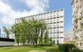 5-КОМН. КВАРТИРА БЕЗ ОТДЕЛКИ 158.3 М² НА 4 ЭТАЖЕ